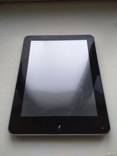 Лот: 13147463. Фото: 1. Планшет PC802 Android 2.2. Планшеты