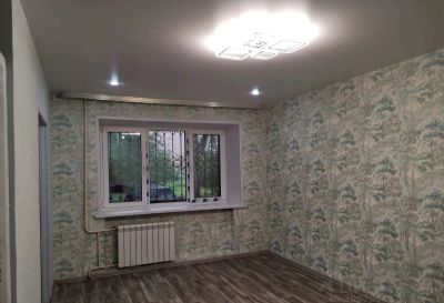 Лот: 23477170. Фото: 1. Продаю 3 комнатную Иркутский тракт... Квартиры, студии