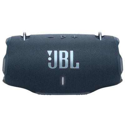 Лот: 24573699. Фото: 1. Портативная колонка JBL Xtreme... Портативные, беспроводные колонки