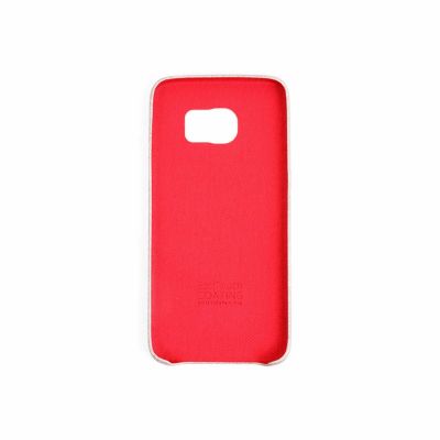 Лот: 19915965. Фото: 1. Кейс X-Level Vintage для Samsung... Чехлы, бамперы