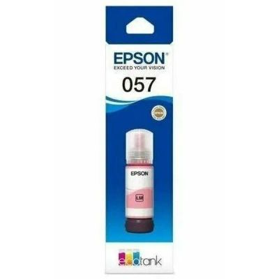 Лот: 24838013. Фото: 1. Чернила Epson C13T09D698. Картриджи, расходные материалы