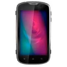 Лот: 10766346. Фото: 1. 4" Смартфон Ginzzu RS71D 8 ГБ... Смартфоны