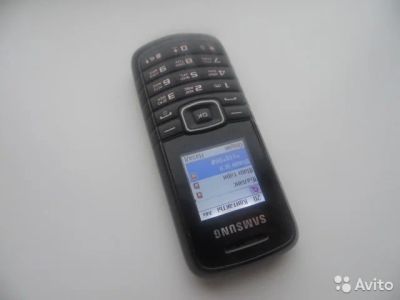 Лот: 7507897. Фото: 1. Samsung 1080. Кнопочные мобильные телефоны