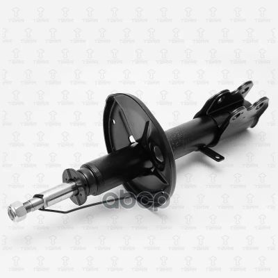 Лот: 21878865. Фото: 1. Амортизатор Передний Gas R TORR... Другое (автозапчасти)