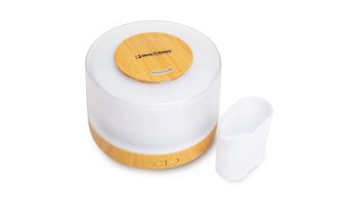 Лот: 23759913. Фото: 1. Аромадиффузор Aroma Home. Другое (домашний быт)