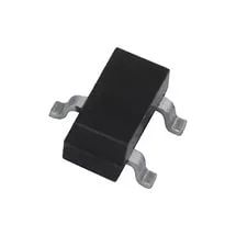 Лот: 7272151. Фото: 1. Транзистор SMD S8050 sot-23. Транзисторы
