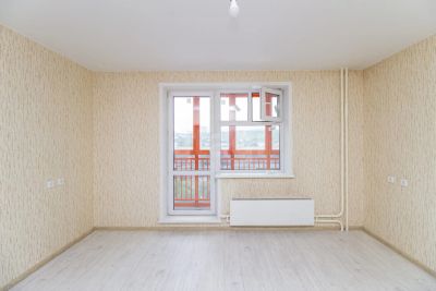 Лот: 25709559. Фото: 1. 1-комн. квартира , Красноярск... Квартиры, студии