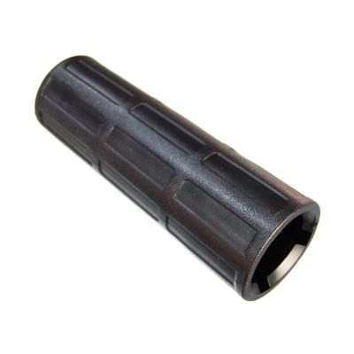 Лот: 21367353. Фото: 1. Грипса ручки румпеля Honda BF8-BF90... Запчасти для лодок, катеров, лодочных моторов