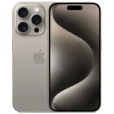 Лот: 22195005. Фото: 1. Мобильный телефон Apple iPhone... Смартфоны
