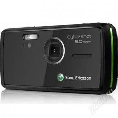 Лот: 998245. Фото: 1. Sony Ericson K850i повторно. Кнопочные мобильные телефоны