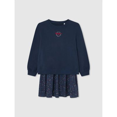 Лот: 24135532. Фото: 1. Платье LaRedoute. Платья, сарафаны