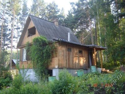 Лот: 5061677. Фото: 1. Продам дачный участок. Дачи