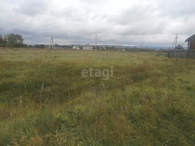 Лот: 25290967. Фото: 1. участок , ДНТ Есаульское ДНТ Есаульское... Земельные участки