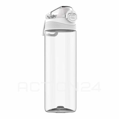 Лот: 20028447. Фото: 1. Бутылка для воды Youpin Quan 480ml... Термосы, термокружки, фляжки