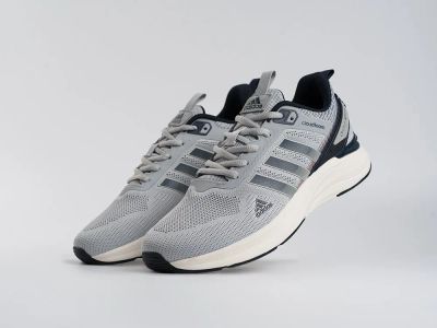 Лот: 25124559. Фото: 1. Кроссовки Adidas. Кеды, кроссовки, слипоны