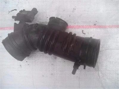 Лот: 9698336. Фото: 1. Клапан Toyota 25860-74250, 101362-1670... Кузов