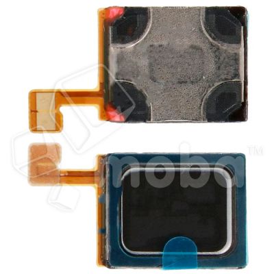 Лот: 19007509. Фото: 1. Динамик (speaker) для Xiaomi Redmi... Динамики, микрофоны