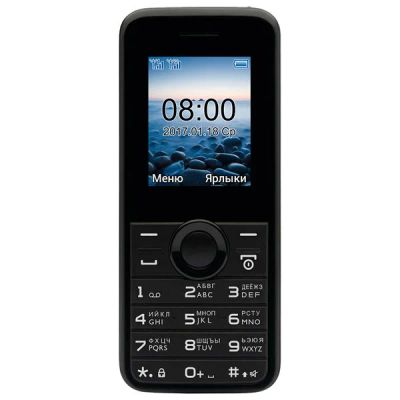 Лот: 11569143. Фото: 1. Philips E106. Кнопочные мобильные телефоны