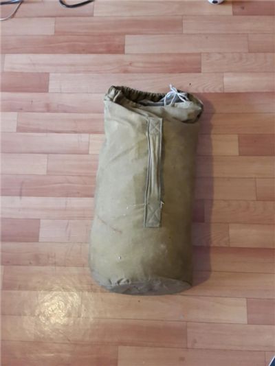 Лот: 6969065. Фото: 1. Палатка 1 местная. Палатки, тенты