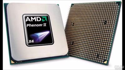 Лот: 8498832. Фото: 1. Продам мощный шестиядерник AMD... Процессоры