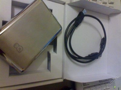 Лот: 1065653. Фото: 1. внешний корпус hdd 2.5"sata. USB-флеш карты