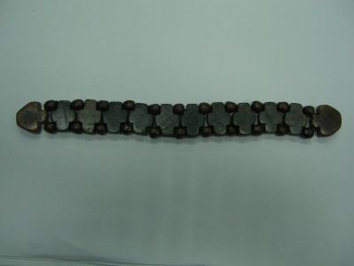 Лот: 11983111. Фото: 1. Четки1. Талисманы, амулеты, предметы для магии