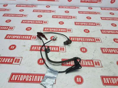 Лот: 20899159. Фото: 1. Датчик abs Toyota Ipsum SXM10G... Кузов