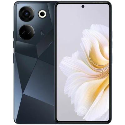 Лот: 22221069. Фото: 1. Смартфон TECNO Camon 20 Pro 256GB... Смартфоны