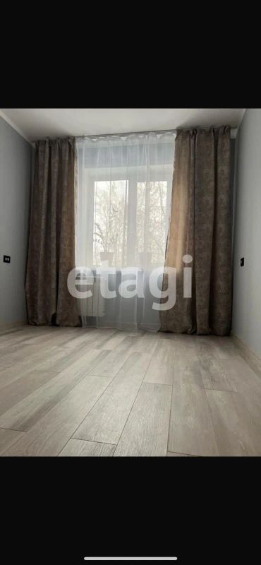 Лот: 25298109. Фото: 1. 4-комн. квартира , Красноярск... Квартиры, студии