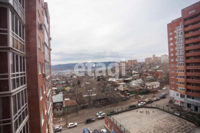 Лот: 21074356. Фото: 1. Продам 2-комн. кв. 37.6 кв.м... Квартиры, студии