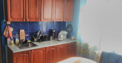 Лот: 12991256. Фото: 1. 2к квартира 67м2 Железнодорожников... Квартиры, студии