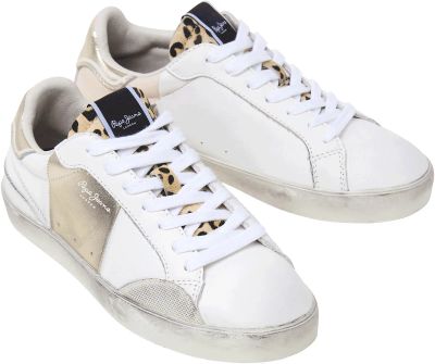 Лот: 25088798. Фото: 1. Кеды LaRedoute. Другое (одежда, обувь, галантерея)