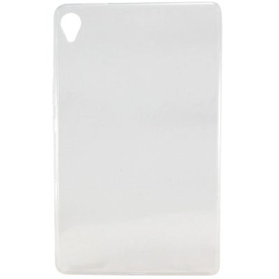 Лот: 16597644. Фото: 1. Чехол Huawei MediaPad M6 Turbo... Чехлы, бамперы