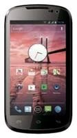 Лот: 3802634. Фото: 1. смартфон Highscreen Spark(читай... Смартфоны