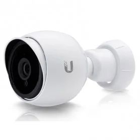 Лот: 7266436. Фото: 1. UniFi камера UVC-G3 камера видеонаблюдения... Видеонаблюдение