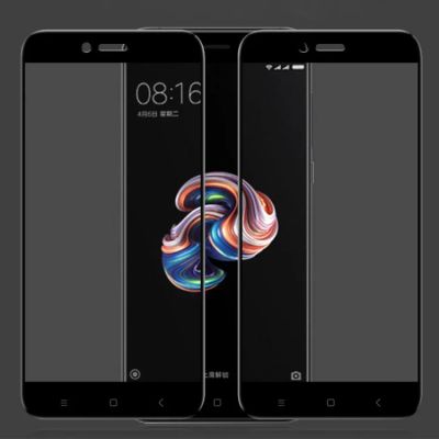 Лот: 11147223. Фото: 1. Mofi Защитное стекло Xiaomi Redmi... Защитные стёкла, защитные плёнки