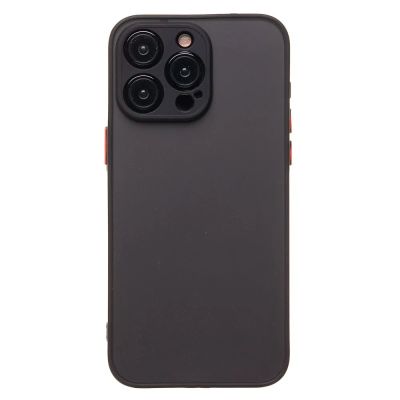 Лот: 21779523. Фото: 1. Чехол Apple iPhone 15 Pro Max... Чехлы, бамперы