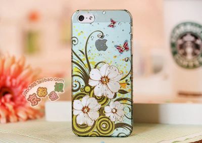 Лот: 3469472. Фото: 1. Оригинальный трехмерный чехол... Чехлы, бамперы