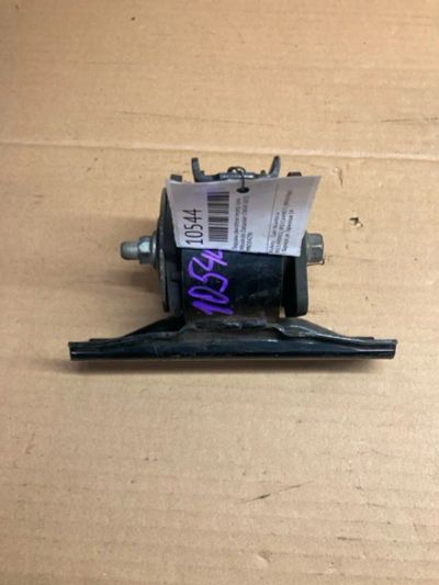 Лот: 21416722. Фото: 1. подушка двигателя Mitsubishi Outlander... Двигатель и элементы двигателя