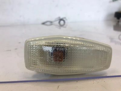 Лот: 21706657. Фото: 1. повторитель поворота Kia Rio JB. Оптика и освещение