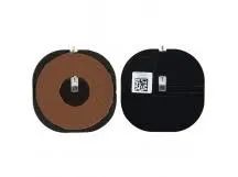 Лот: 25668760. Фото: 1. Шлейф для iPhone 11 Pro/ 11 Pro... Шлейфы, разъёмы