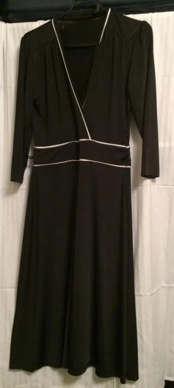Лот: 4950995. Фото: 1. Платье Zarina M. Платья