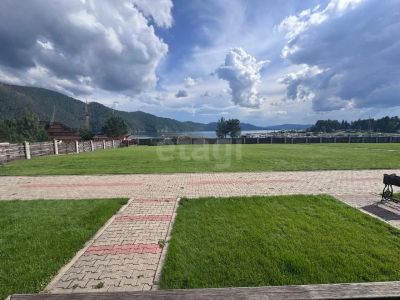 Лот: 25671319. Фото: 1. 3-комн. квартира , Дивногорск... Квартиры, студии