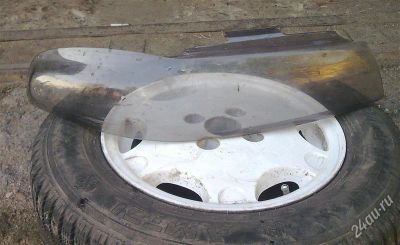 Лот: 1652332. Фото: 1. защита фар toyota carina, corona... Оптика и освещение