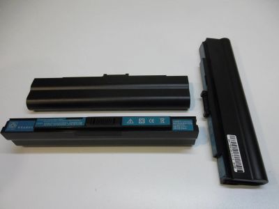 Лот: 12198163. Фото: 1. Батарея для Acer Aspire One 521... Аккумуляторы