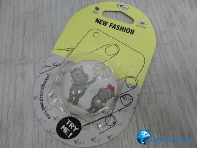 Лот: 13912764. Фото: 1. Держатель для телефона Popsocket... Держатели для телефонов