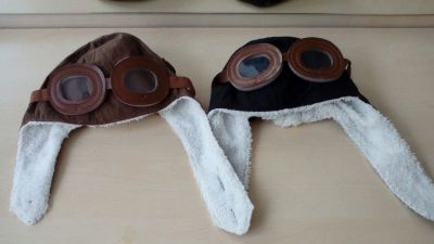 Лот: 8952145. Фото: 1. Детская шапка. Головные уборы