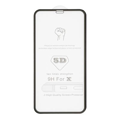 Лот: 17050482. Фото: 1. Защитное стекло Apple iPhone 12... Защитные стёкла, защитные плёнки