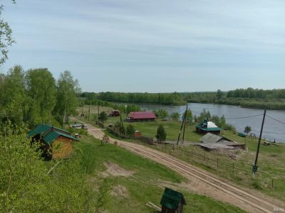 Лот: 17083024. Фото: 1. Сдам дом в аренду на р. Кан, р... Дома, коттеджи