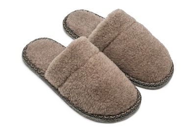 Лот: 24689040. Фото: 1. Пантолеты мужские HOFF Howlite. Домашняя одежда
